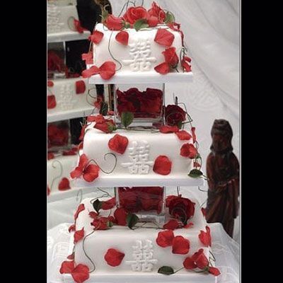 tarta-oriental-opt tarta-oriental-opt