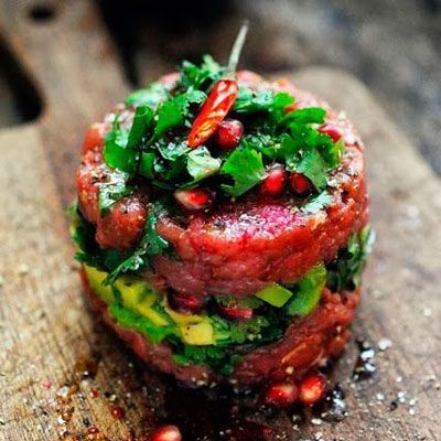 tartar-oriental-opt tartar-oriental-opt