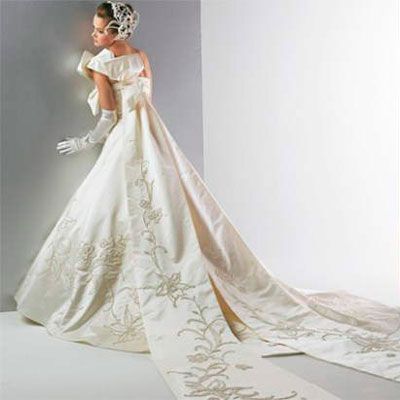 vestido-novia-oriental-2-opt vestido-novia-oriental-2-opt