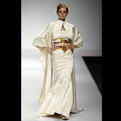 vestido-novia-oriental-3-opt vestido-novia-oriental-3-opt