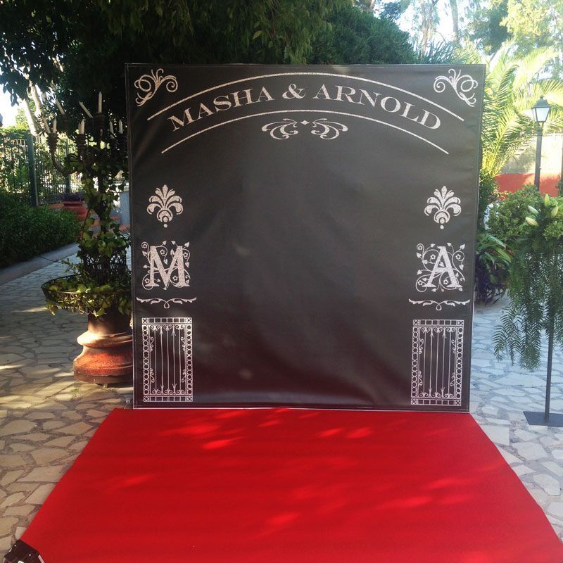 Photocall-Masha&Arnold-opt