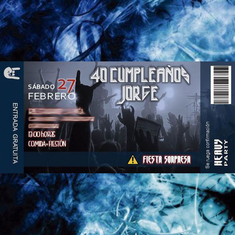 Cumpleaños-Heavy-opt-8
