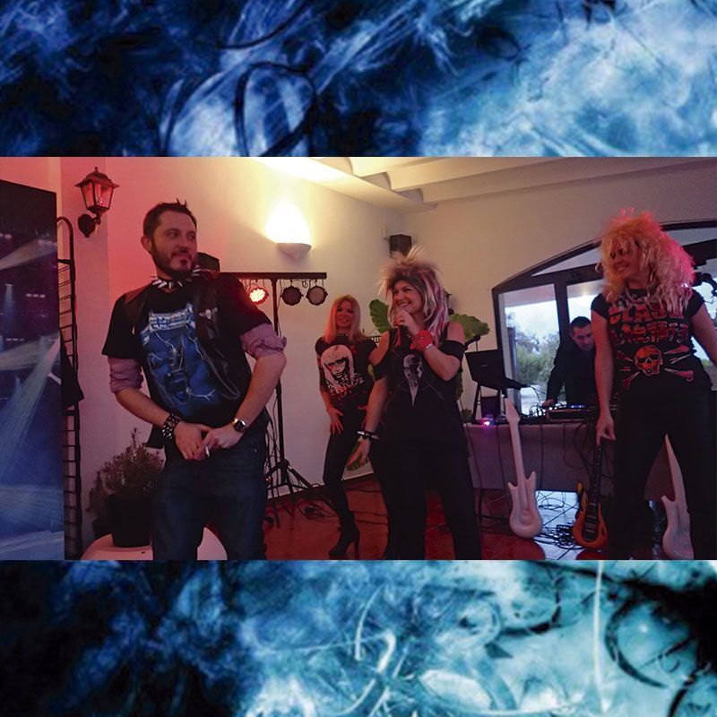 Cumpleaños-Heavy-opt