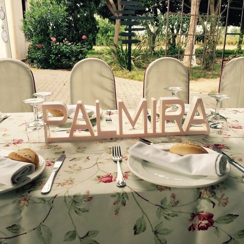 Comunión-Palmira-(2)