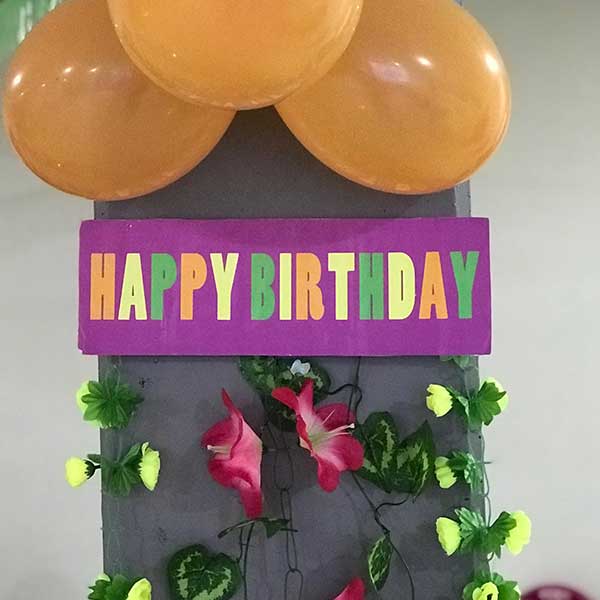 cumple-vaiana-1-web