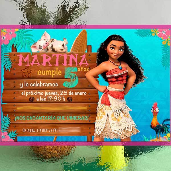 cumple-vaiana-10-web