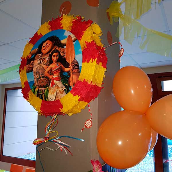 cumple-vaiana-2-web