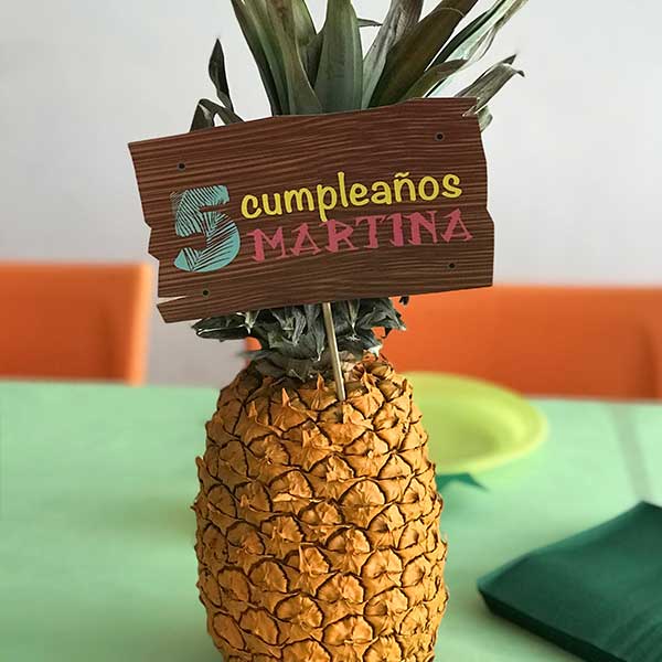 cumple-vaiana-4-web