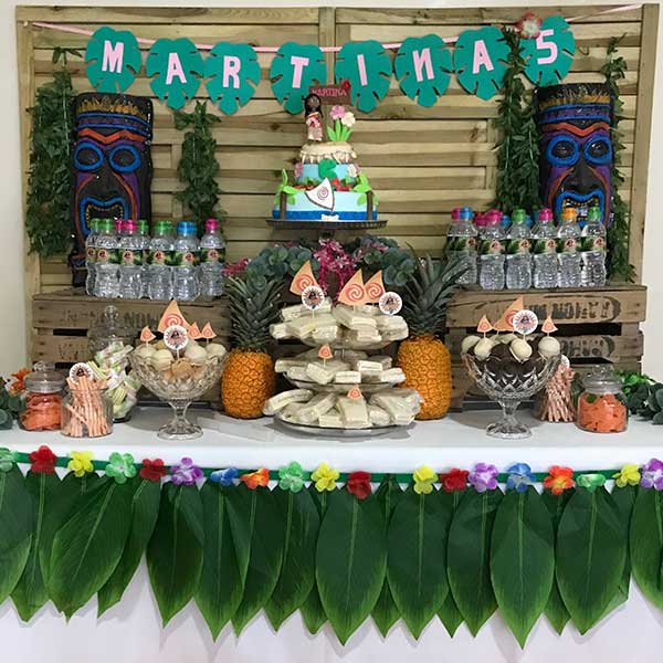 cumple-vaiana-5-web
