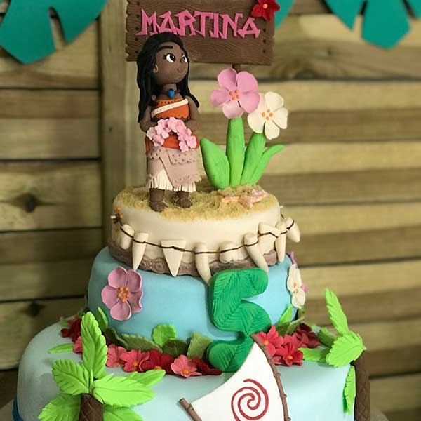 cumple-vaiana-6-web