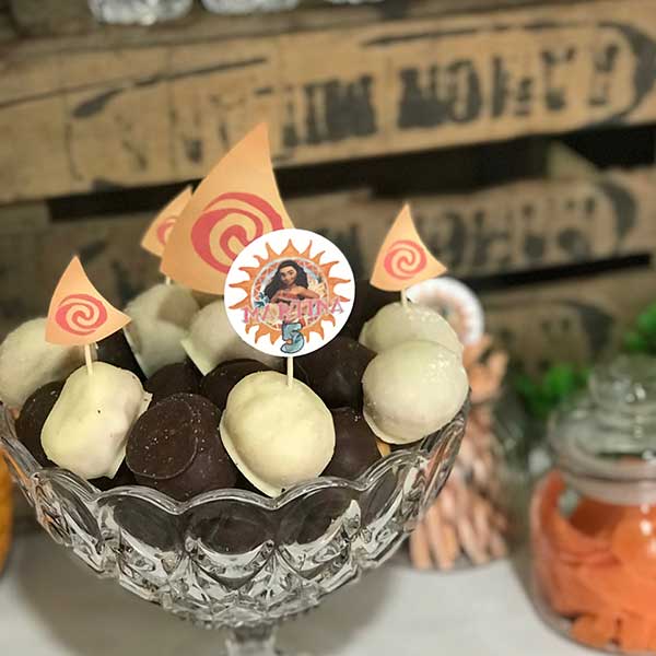 cumple-vaiana-7-web