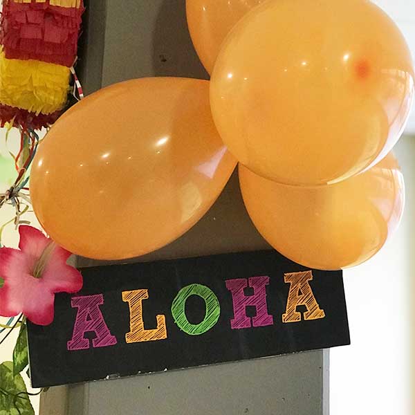 cumple-vaiana-9-web