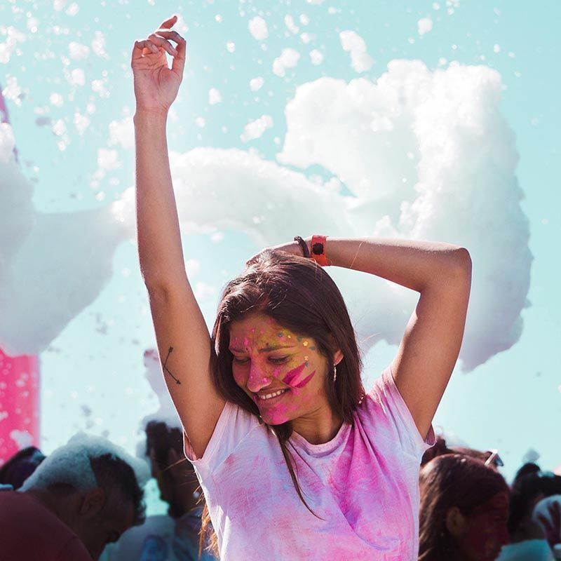 fiesta-espuma-alicante