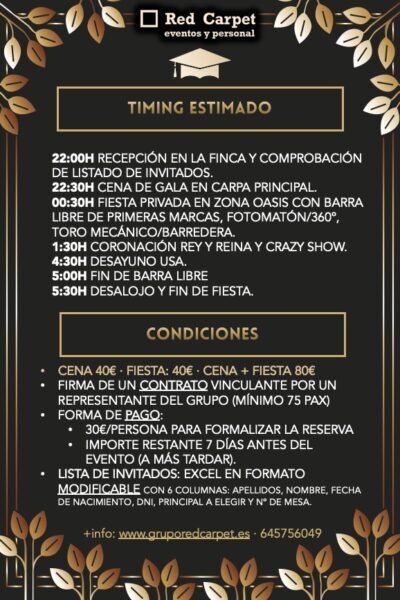 Diapositiva10 Diapositiva10