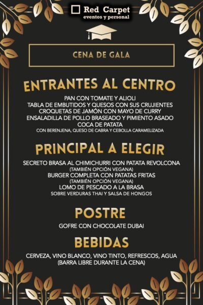 Diapositiva3 Diapositiva3