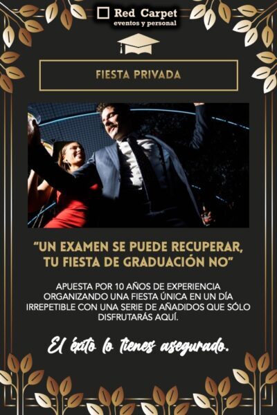 Diapositiva4 Diapositiva4